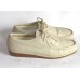 Туфли мокасины кожаные Florsheim (ТУ - 055)  46 размер